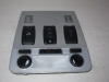 BMW - Map Light OVER HEAD LIGHT - 61319197781